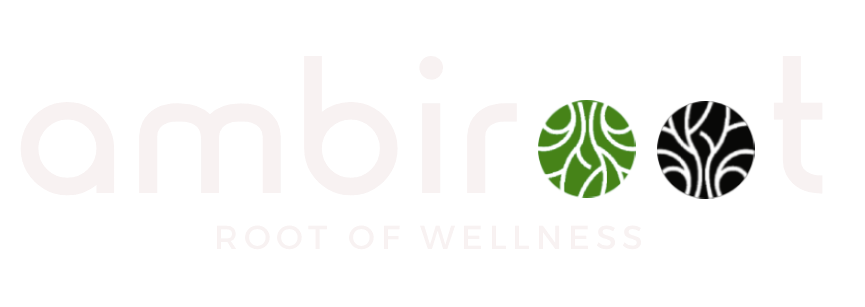 ambiroot