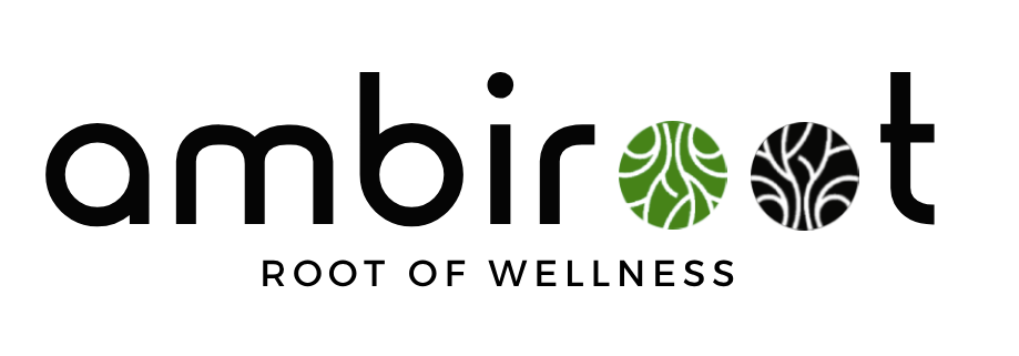 ambiroot