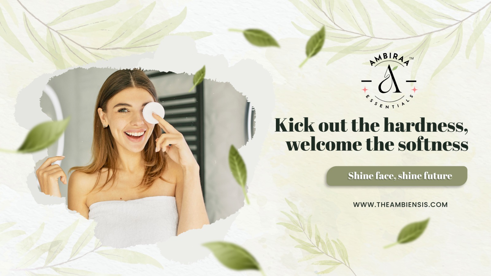 ambiroot promo