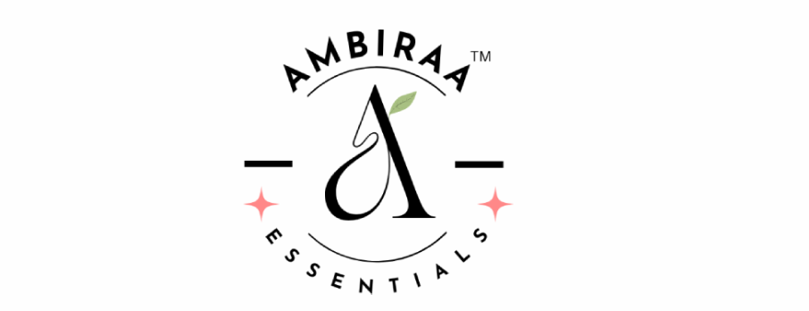 AMBIRAA™