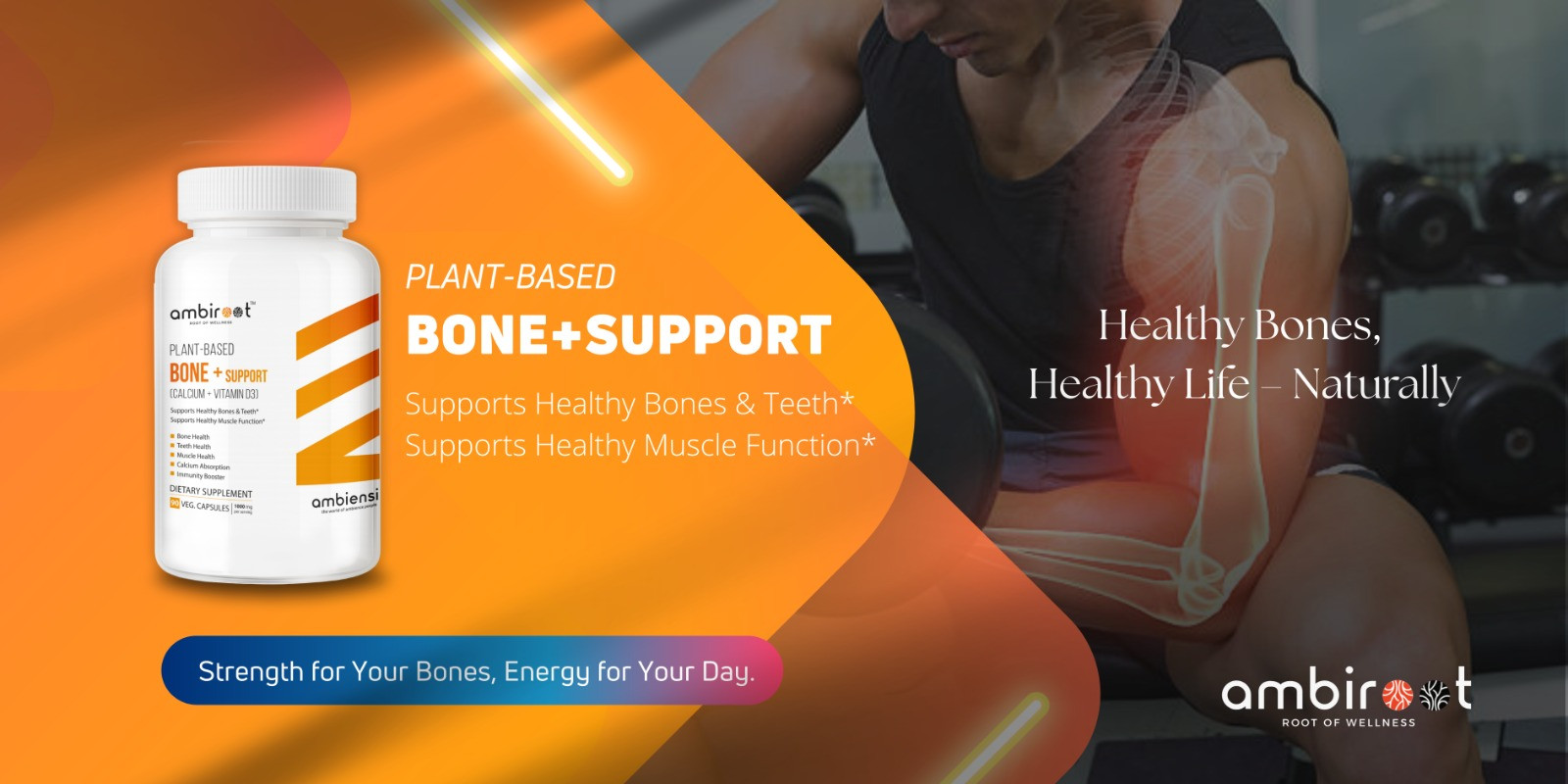 0 Product Header Banner