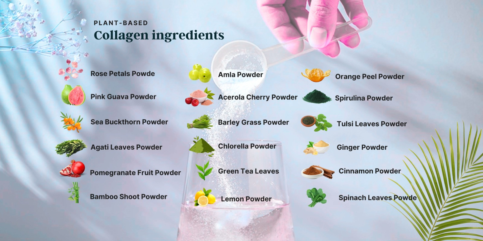 0 Product Header Banner