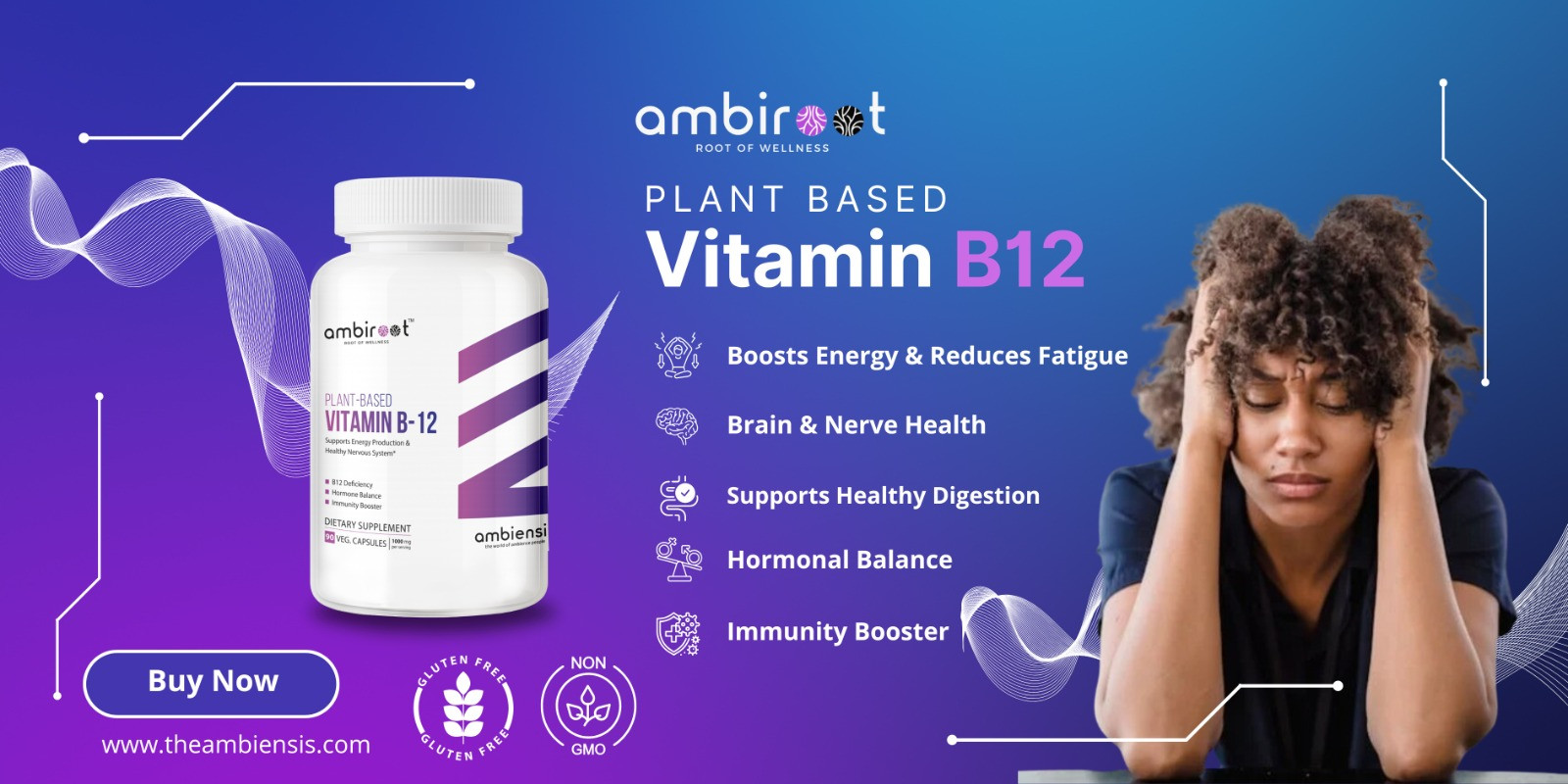 0 Product Header Banner
