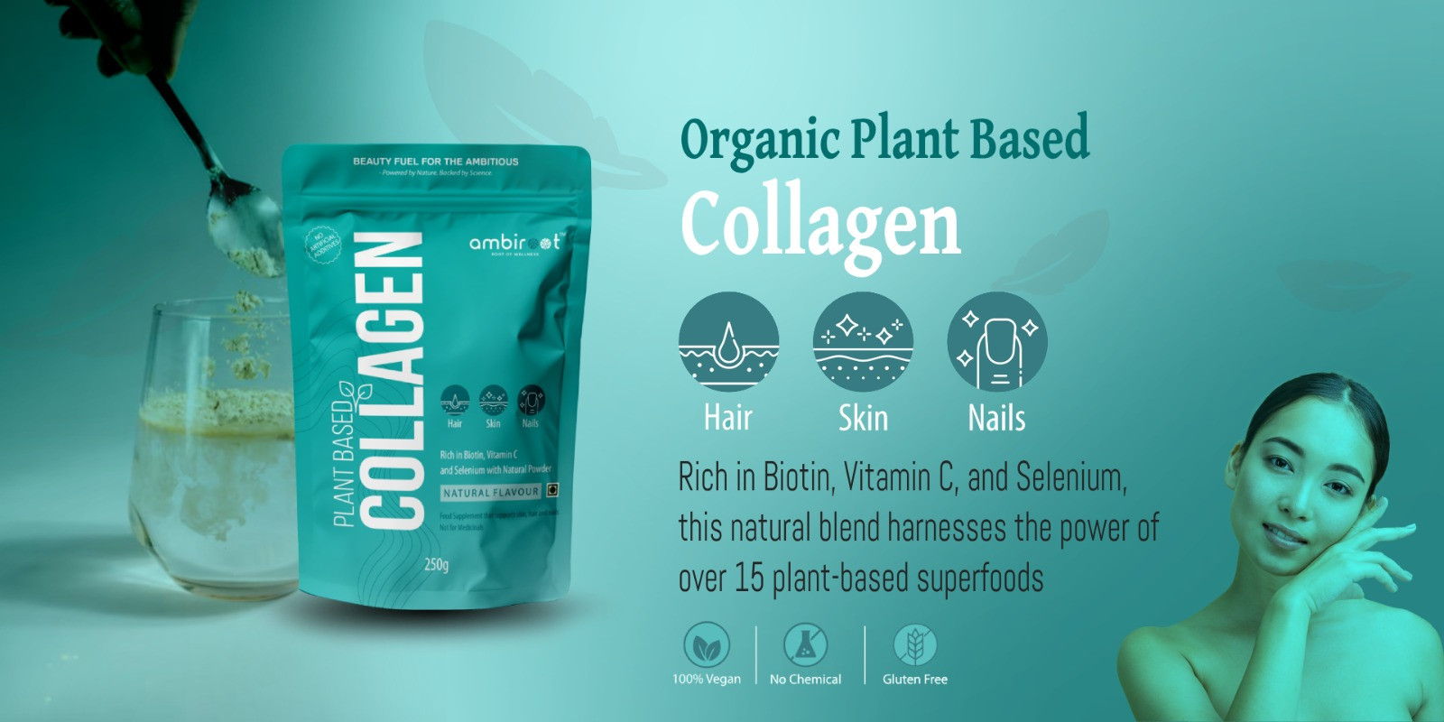 0 Product Header Banner
