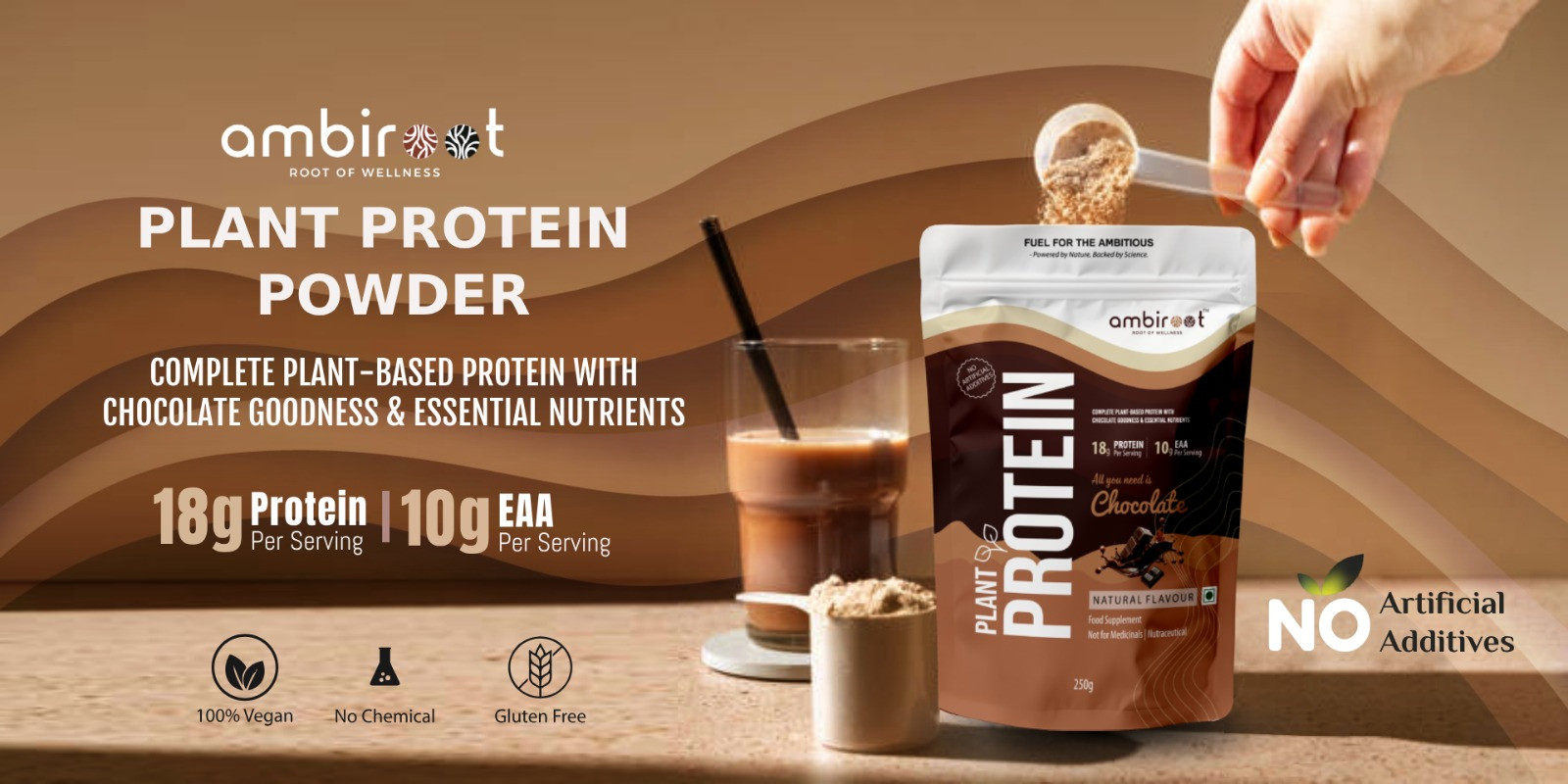 0 Product Header Banner