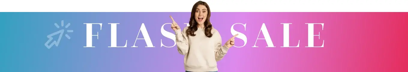ambiroot promo